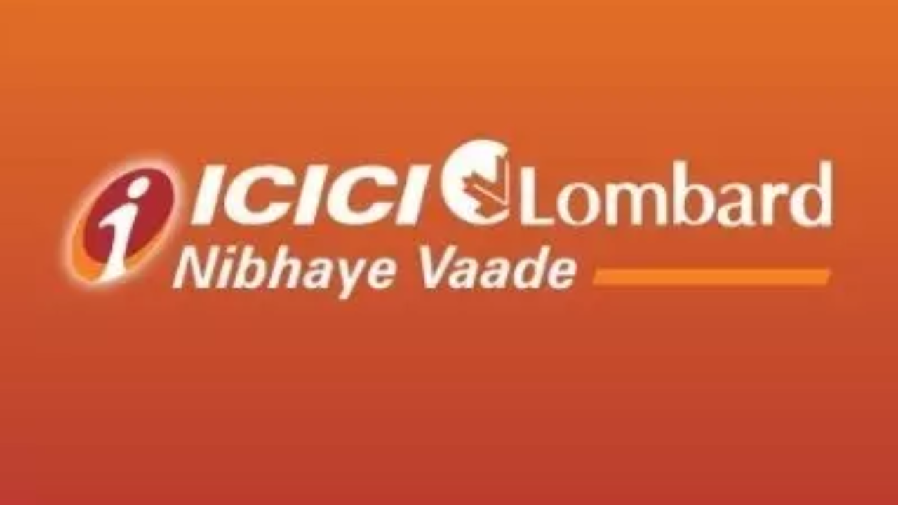 Importance of Personal Accident Insurance Policy – ICICI Lombard