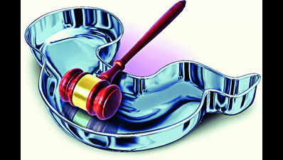 Consider right of fetus to life, recall MTP order: Govt to HC