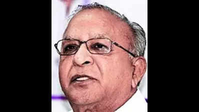 ‘Spoorthi Sthal’ in honour of Jaipal Reddy, Cong pays tribute