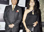 Suhel Seth's book launch