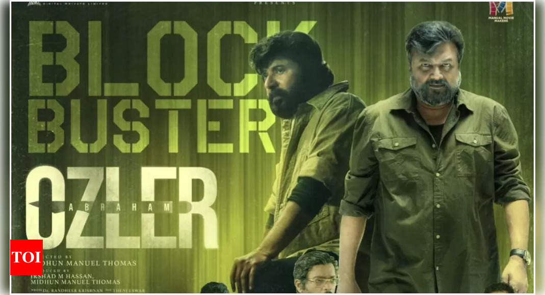 abraham-ozler-box-office-collections-day-6-jayaram-s-thriller-mints