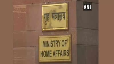 Ministry of home affairs revokes FCRA license of Centre for Policy Research