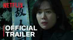 'The Bequeathed' Trailer: Kim Hyun-joo and Park Hee-soon starrer 'The Bequeathed' Official Trailer