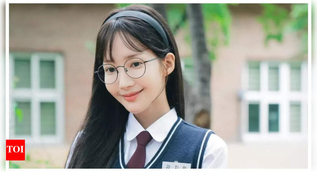 ‘Marry My Husband’ - No. 1 Spot in TV Ratings | Record-Breaking ...