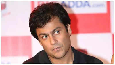 Abhishek Kapoor's 'Sharaabi' influenced by his personal journey: Report