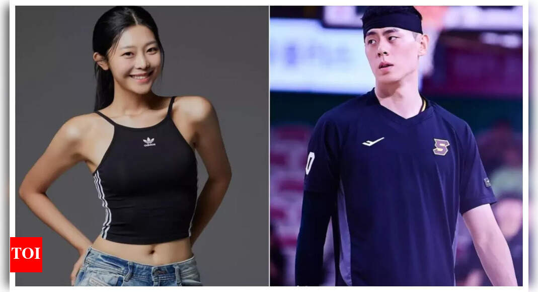 Choi Hye Seon cryptically hints her romance with 'Single’s Inferno 3