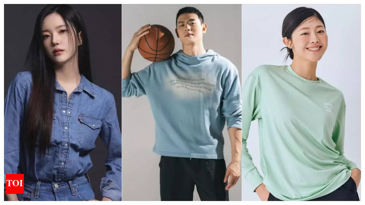 Single's Inferno 3' star Lee Gwan Hee's unexpected exchange with