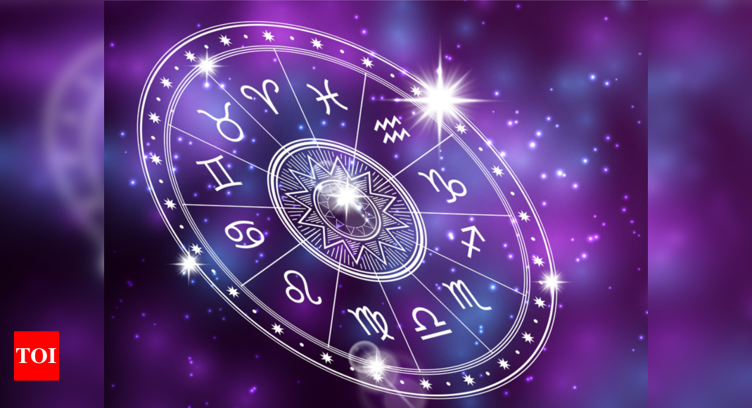 Zodiac Signs Passionate About Sharing Wisdom Times of India