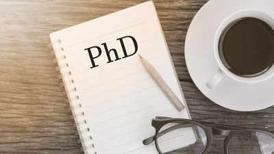 Google PhD Fellowship Program 2024: Eligibility, Selection Process, Benefits and More