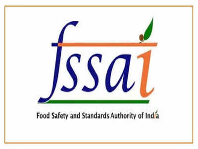 FSSAI directs airlines and caterers to prioritize food safety compliance