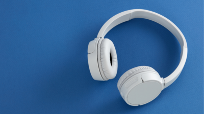 Best Wireless Bluetooth Headphones For A Cord-free Experience