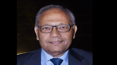 Rajendra Kumar Jalan takes over as CLE chairman
