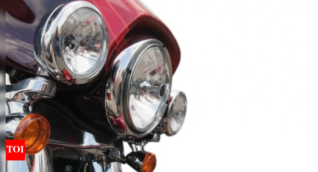 Best Fog Light For Bike To Ensure Safe Driving During Foggy Winters
