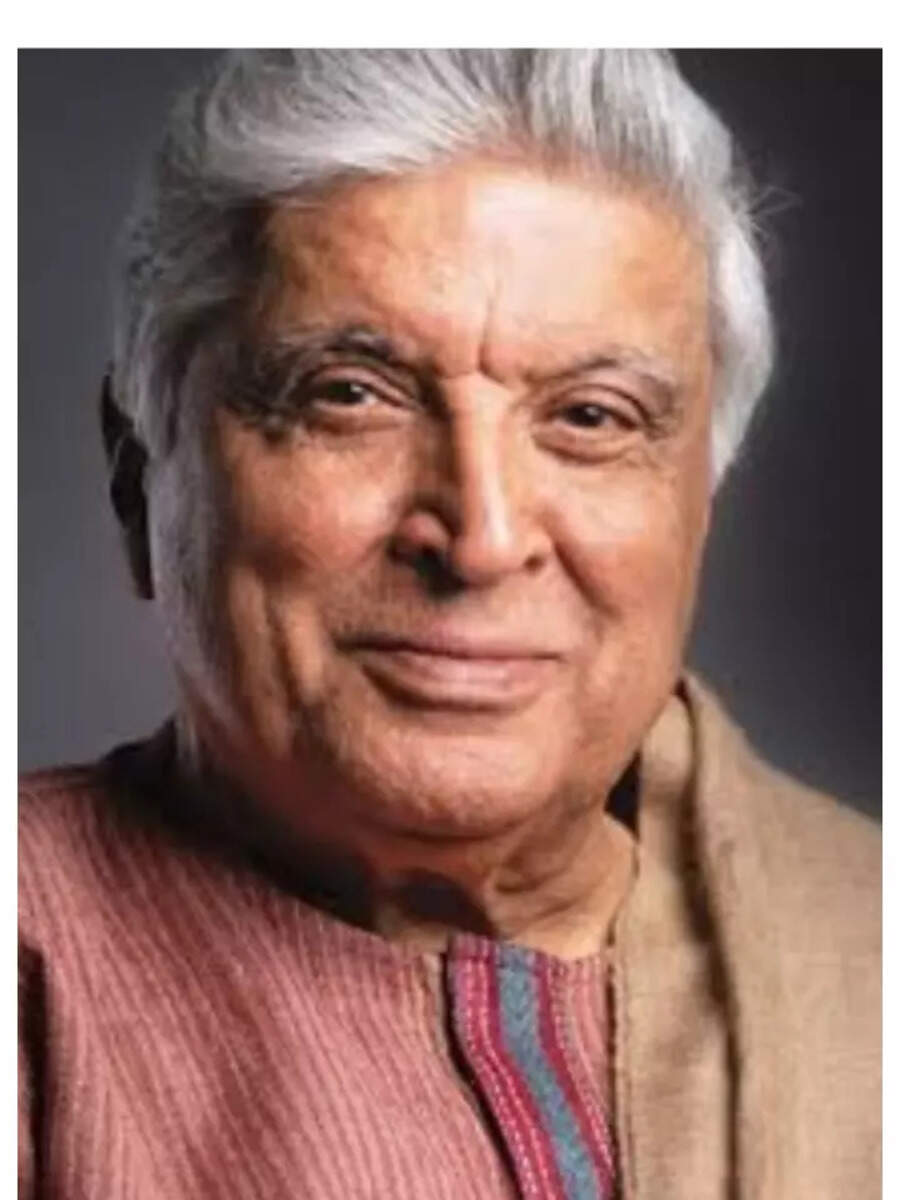 Gems of Javed Akhtar - Vimarsana News