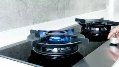 Best Gas Stoves Of 2024 Suitable For Indian Kitchen And Cooking