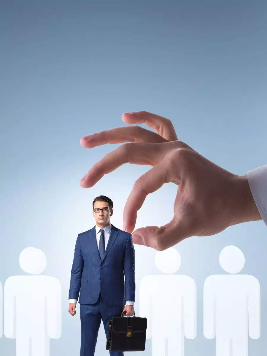 Top 10 Skills Employers Want To See On Your Resume In 2024 | Times Of India