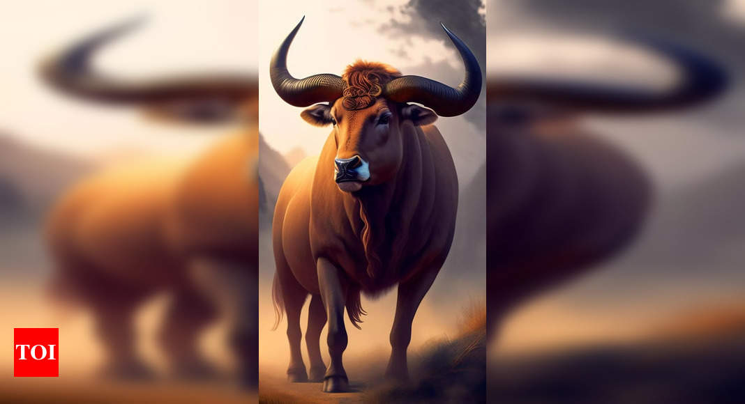 Exploring the unique traits of the Ox in Chinese Zodiac