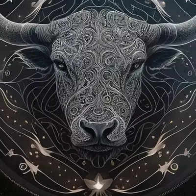 Taurus, Horoscope Today, January 18, 2024: A day of depth and connection