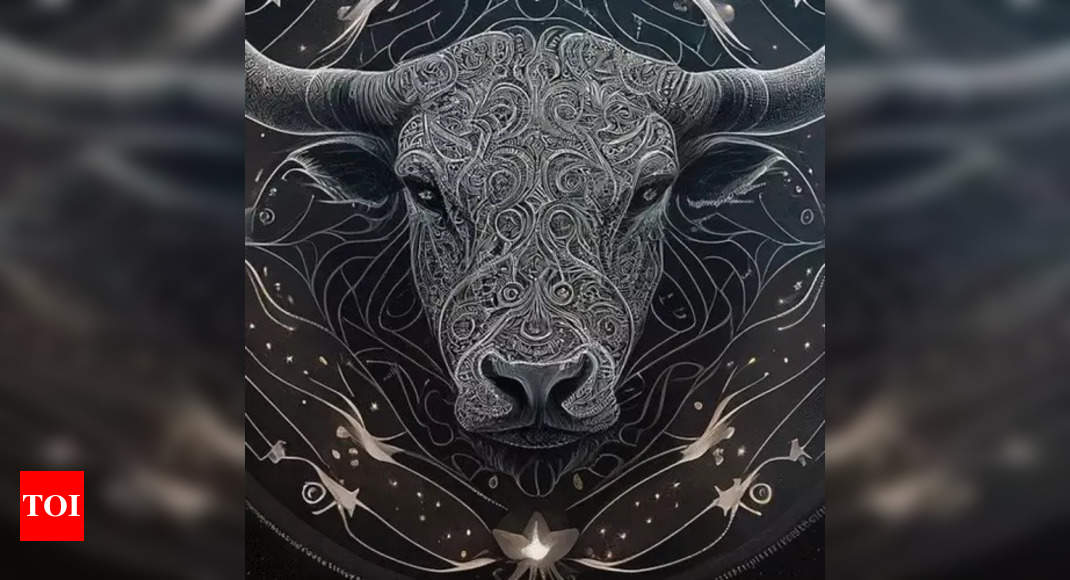 Taurus Horoscope Today January 18 2024 A Day Of Depth And   Photo 