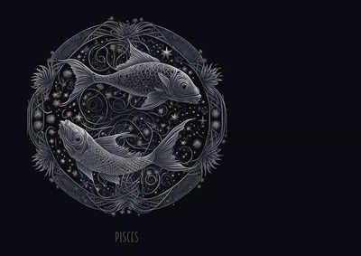 Pisces Horoscope Today January 18 2024 Focuses on Well being and