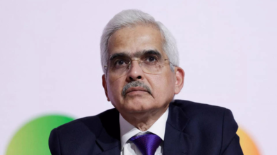 Indian economy likely to grow at 7% in FY24, inflation to ease: RBI governor