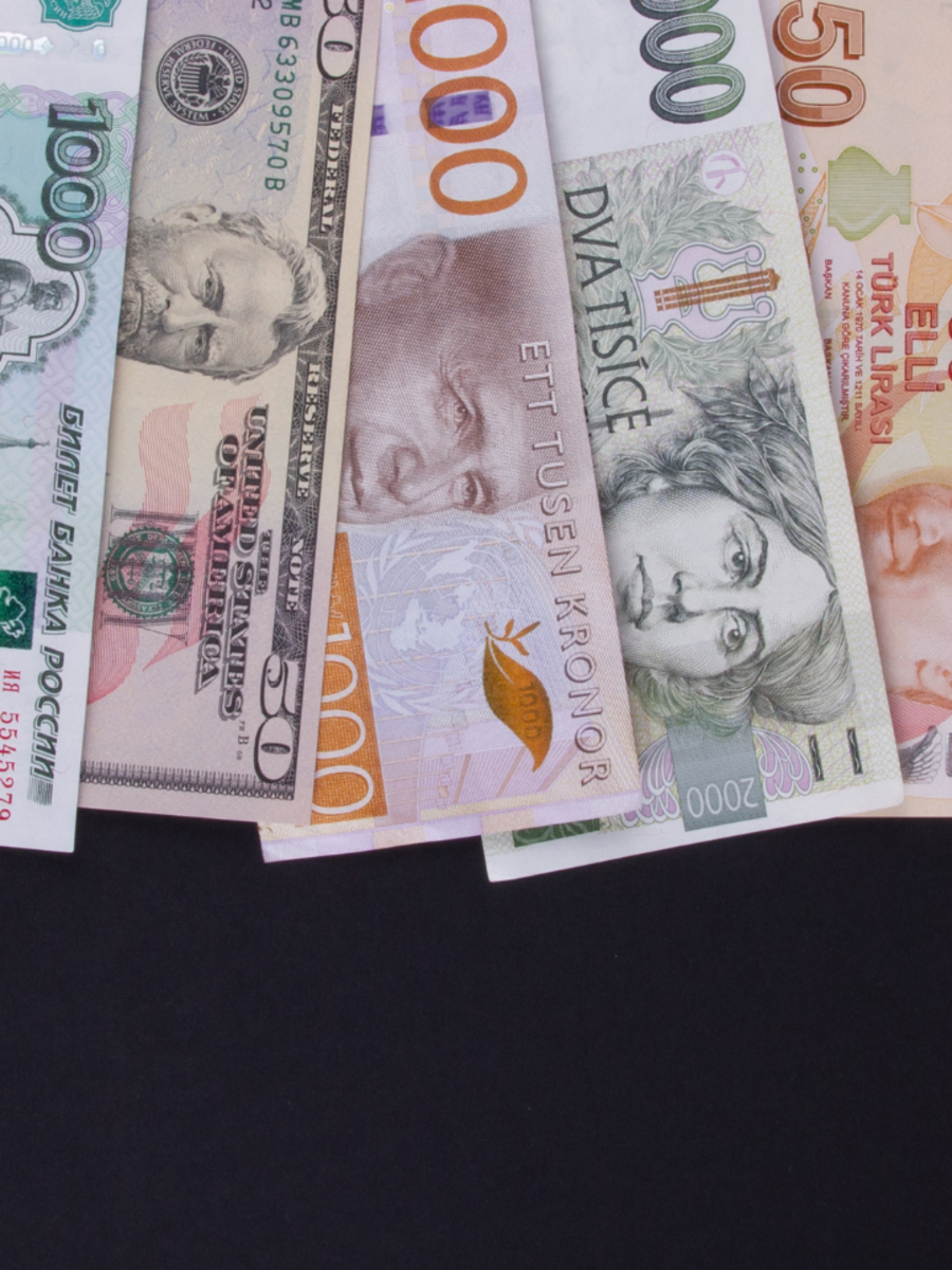 look-at-the-top-10-strongest-currencies-in-the-world-times-now