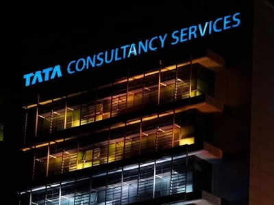 How TCS aims to train its workforce of 500,000-plus employees on Gen AI skills