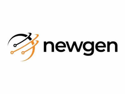 Newgen Software Technologies posts revenues of Rs 324 crore in Q3 FY24, growth up by 27%