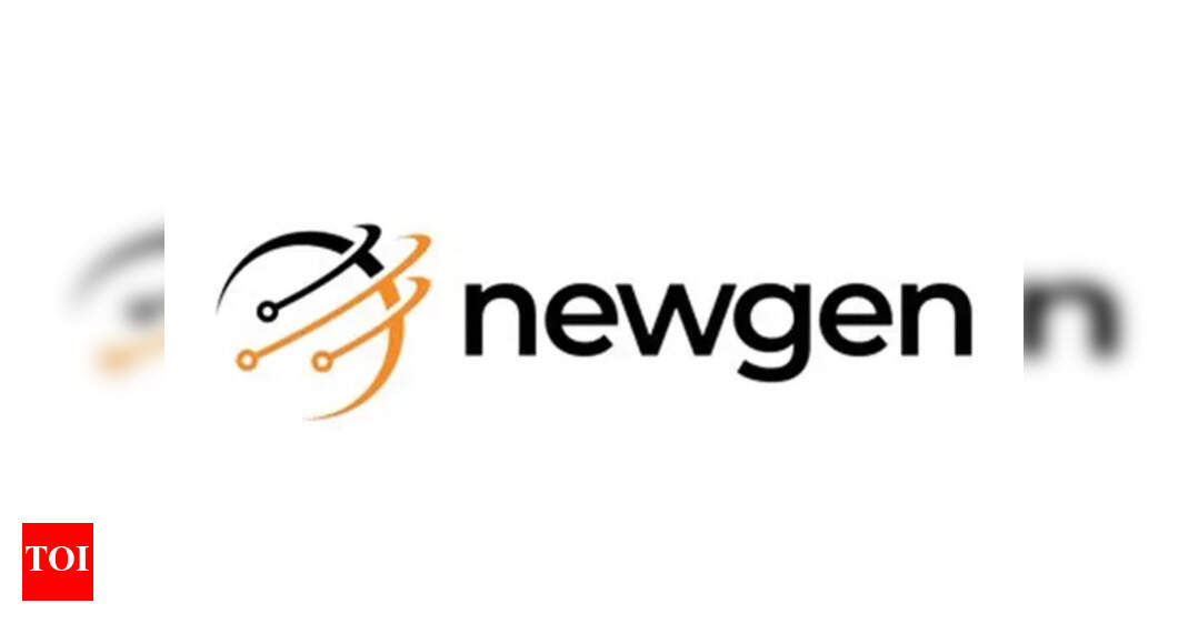Newgen Software Technologies Reports Q3 FY24 Revenue Growth of 27 at
