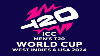 T20 World Cup: Drop in pitches to be used for US games, fan infrastructure rented from Las Vegas F1