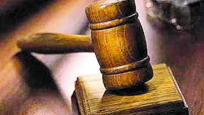 Sena vs Sena: ​Bombay HC notice to UBT MLAs and Speaker