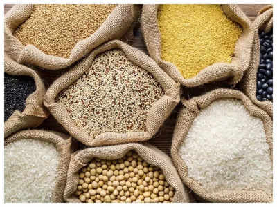 India, US tussle over grain procurement at WTO meet