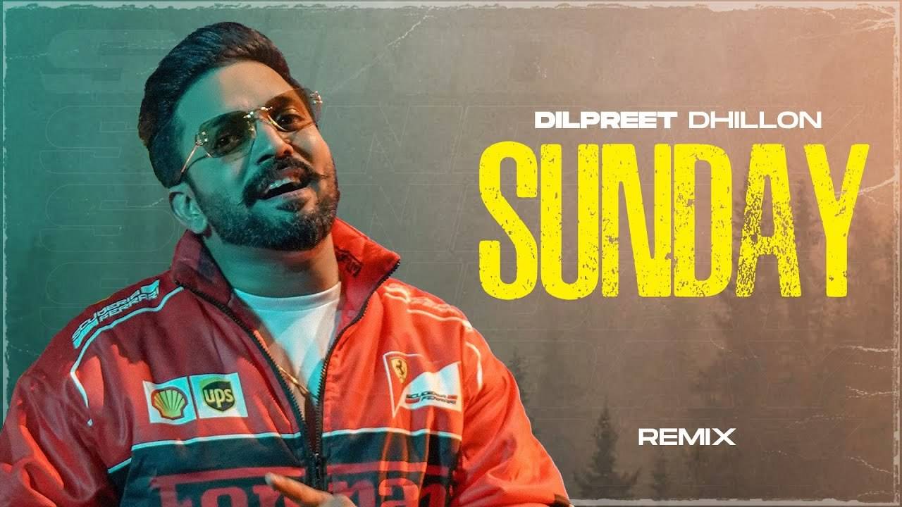 Red Rose (DjPunjab.CoM) by Dilpreet Dhillon (DjPunjab.CoM): Listen on  Audiomack