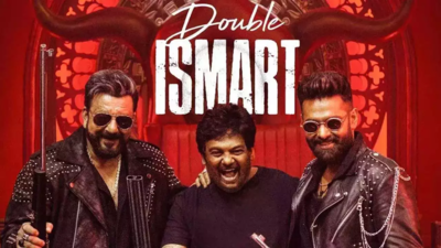 Puri Jagannadh's 'Double Ismart' to face a possible delay in release