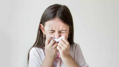 How To Enhance Your Immunity And Prevent The Common Cold?