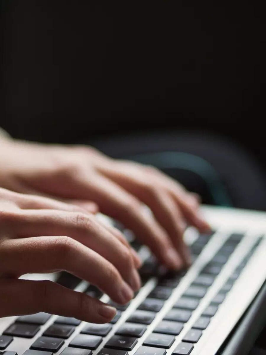10 smart tips to write the perfect email - Vimarsana News