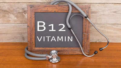 Vitamin B12: Importance, Signs of Deficiency & More