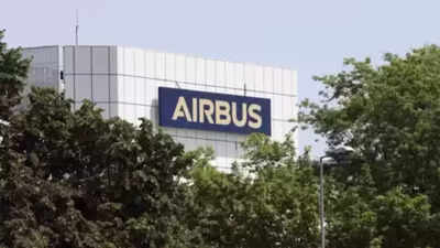 GMR launches aviation school in technical partnership with Airbus