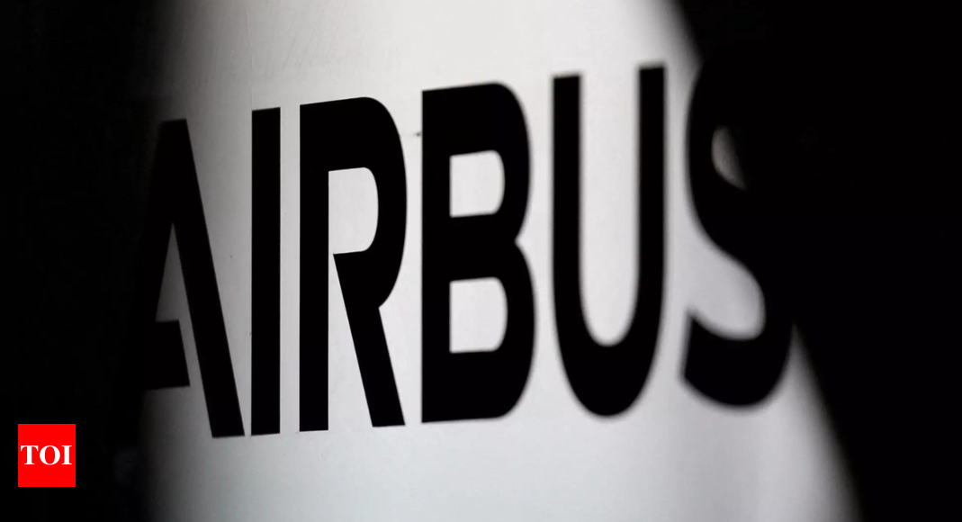 Airbus inks additional manufacturing contracts with Tata Advanced Systems, Mahindra Aerospace Structures