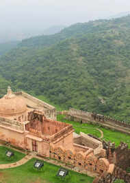 World Heritage Temples In Tamil Nadu Times Of India Travel