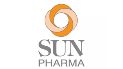 Sun Pharma to acquire remaining stake in subsidiary Taro for $348 million