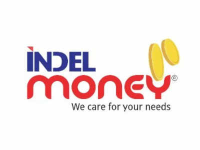 Indel Money Ltd announces public issue of up to Rs 200 crore of secured NCDs