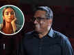 
Cinematographer Sudeep Chatterjee on the unique challenge he faced with Alia Bhatt in 'Gangubai Kathiawadi': When I gave her an instruction, initially there was no response
