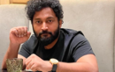 ​​Vikraman Radhakrishnan (Season 6)​