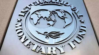 IMF debt dilemma looms after Pakistan election: Former central bank governor