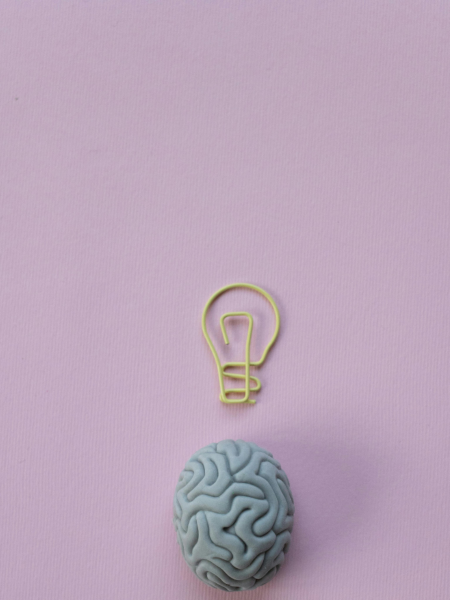 10 Ways to Sharpen Your Mind Times Now