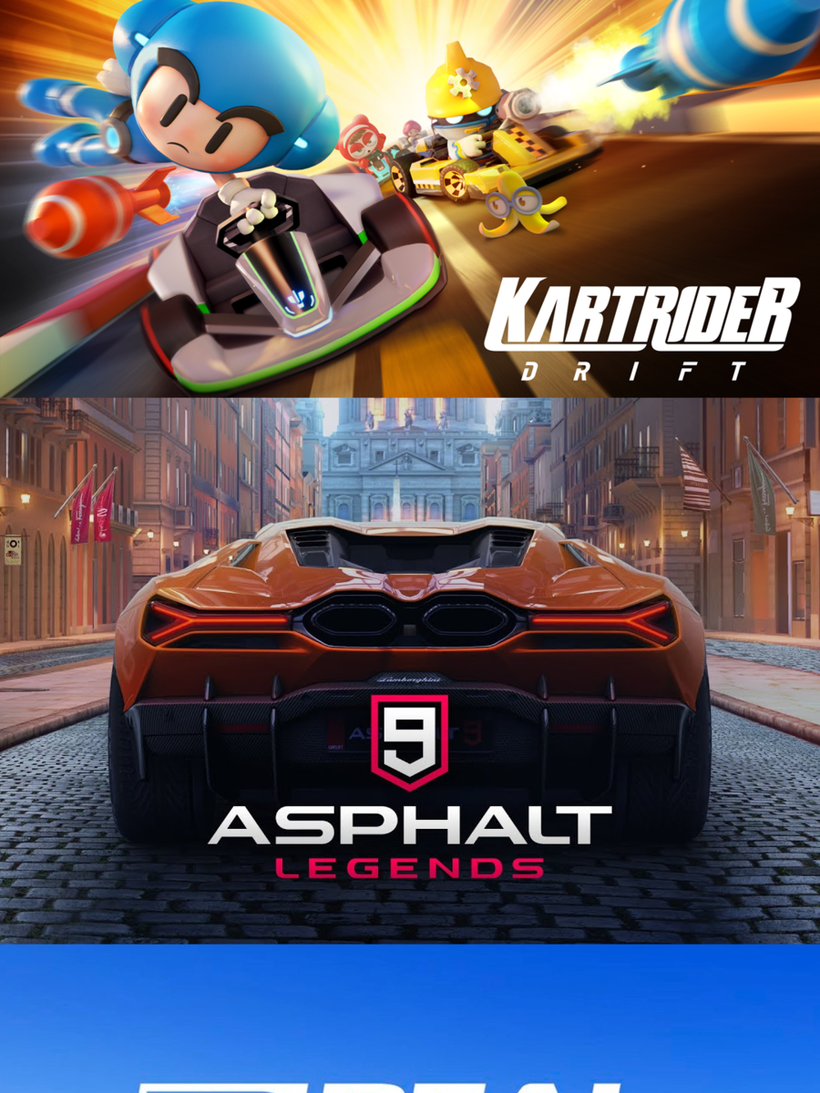 6-best-mobile-racing-games-you-need-to-play-best-racing-games-mobile