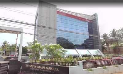 South Indian Bank Q3FY24 net profit triples to Rs 305 cr on treasury gains