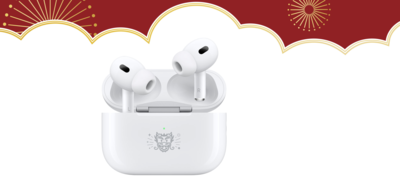 Apple launches special edition AirPods Pro in these countries: All the details