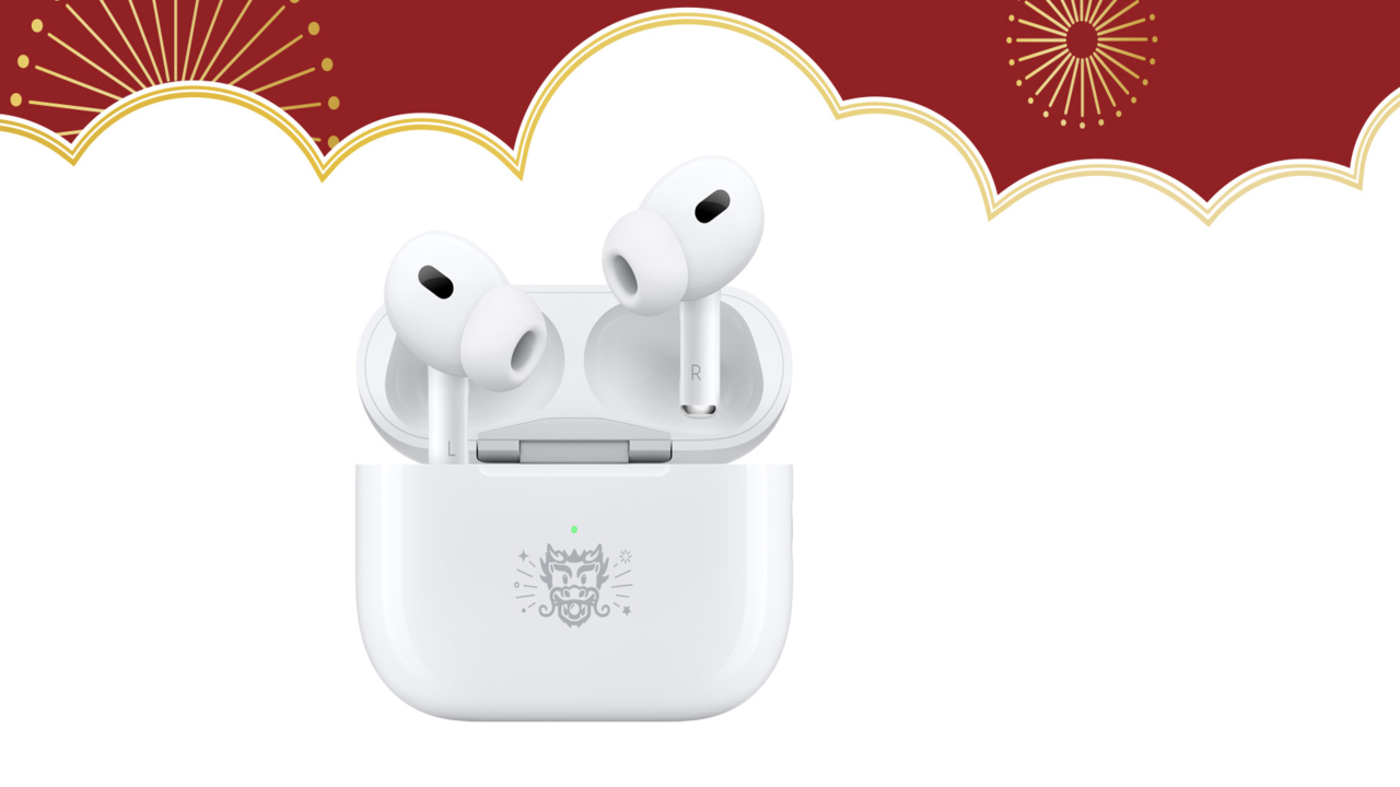 New best sale airpods announced